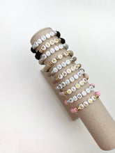 Load image into Gallery viewer, Individual Name Bracelet
