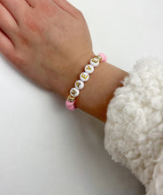 Load image into Gallery viewer, Individual Name Bracelet
