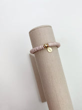 Load image into Gallery viewer, Individual Name Bracelet
