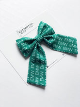 Load image into Gallery viewer, Adeline | Personalized
