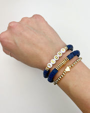Full Stack Bundle | 1 Name (Heart Accent)