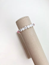 Load image into Gallery viewer, Individual Name Bracelet
