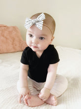 Load image into Gallery viewer, Maeve | Personalized

