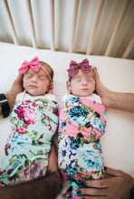 Load image into Gallery viewer, Adeline | Personalized
