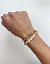 Load image into Gallery viewer, Individual Heart Bracelet
