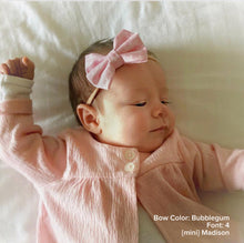Load image into Gallery viewer, Madison | Personalized

