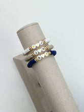 Load image into Gallery viewer, &quot;You &amp; Me&quot; Bracelet
