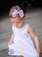 Load image into Gallery viewer, Adeline | Personalized

