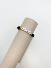Load image into Gallery viewer, Individual Name Bracelet
