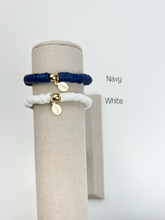 Load image into Gallery viewer, &quot;You &amp; Me&quot; Bracelet
