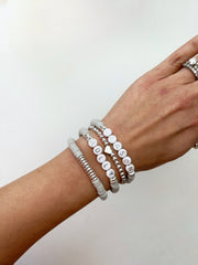 Full Stack Bundle | 2 Names (Heart Accent)