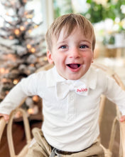 Load image into Gallery viewer, Leo | Merry
