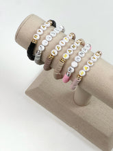 Load image into Gallery viewer, Individual Name Bracelet
