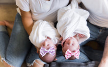 Load image into Gallery viewer, Madison | Personalized
