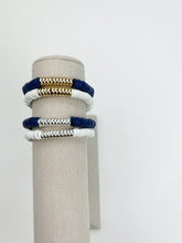 Load image into Gallery viewer, Individual Accent Bracelet
