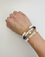 Load image into Gallery viewer, Individual Name Bracelet
