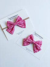 Load image into Gallery viewer, Adeline | Personalized
