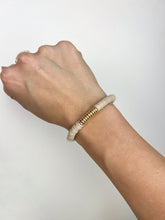 Load image into Gallery viewer, Individual Accent Bracelet

