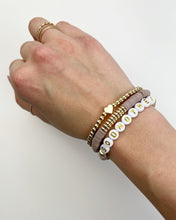 Load image into Gallery viewer, Individual Name Bracelet
