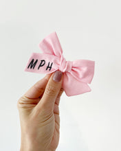 Load image into Gallery viewer, Maeve | Personalized (Single Name)
