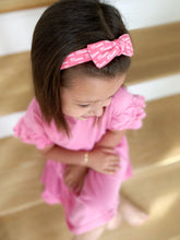 Load image into Gallery viewer, Avery | Personalized
