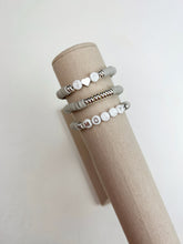 Load image into Gallery viewer, &quot;You &amp; Me&quot; Bracelet
