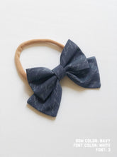 Load image into Gallery viewer, Adeline | Personalized

