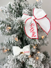 Load image into Gallery viewer, Leo | Merry
