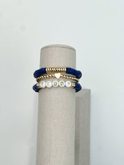 Full Stack Bundle | 1 Name (Heart Accent)