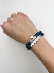 Full Stack Bundle | 1 Name (Heart Accent)