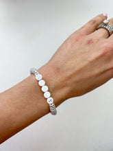 Load image into Gallery viewer, Individual Name Bracelet
