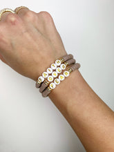 Load image into Gallery viewer, Individual Name Bracelet
