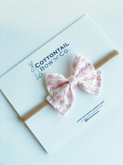 Adeline | Personalized