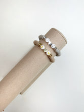 Load image into Gallery viewer, &quot;You &amp; Me&quot; Bracelet
