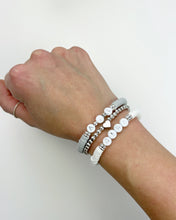Load image into Gallery viewer, Individual Name Bracelet
