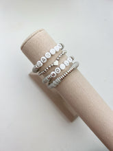 Load image into Gallery viewer, Individual Heart Bracelet

