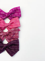 Maeve | Personalized