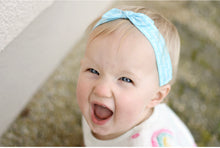 Load image into Gallery viewer, Parker | Personalized
