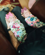 Load image into Gallery viewer, Adeline | Personalized
