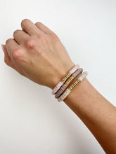 Load image into Gallery viewer, Individual Accent Bracelet
