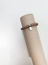 Load image into Gallery viewer, Individual Accent Bracelet
