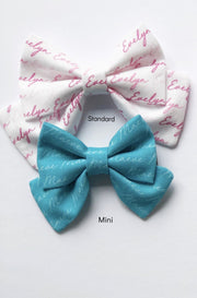 Adeline | Personalized