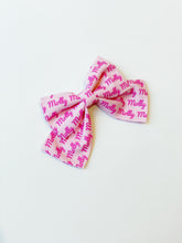 Load image into Gallery viewer, Adeline | Personalized
