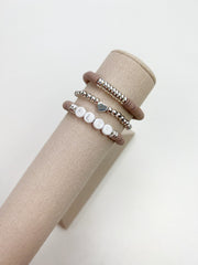Full Stack Bundle | 1 Name (Heart Accent)