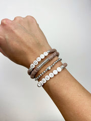 Full Stack Bundle | 2 Names (Heart Accent)