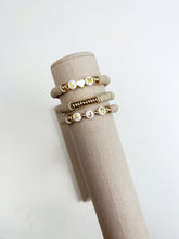 Load image into Gallery viewer, &quot;You &amp; Me&quot; Bracelet
