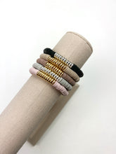 Load image into Gallery viewer, Individual Accent Bracelet
