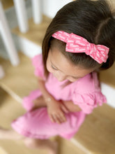 Load image into Gallery viewer, Avery | Personalized
