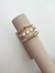 Full Stack Bundle | 1 Name (Heart Accent)