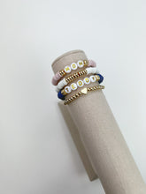 Load image into Gallery viewer, Individual Name Bracelet
